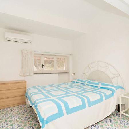 Apartment Parco Letizia By Interhome マッサ・ルブレンセ エクステリア 写真
