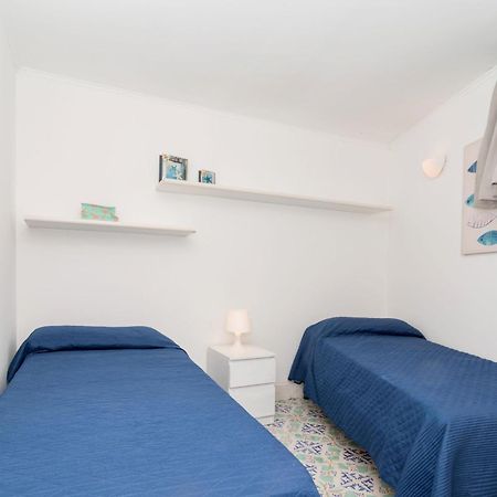Apartment Parco Letizia By Interhome マッサ・ルブレンセ エクステリア 写真